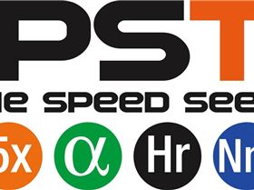 GPSTC Teams v2 (dragged)