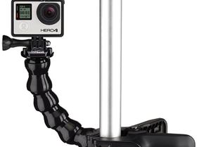ACMPM-001BLK-GOPRO-1