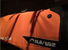 Lancelin Ocean Classic