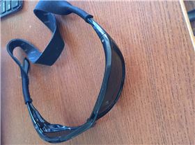 Lancelin Ocean Classic