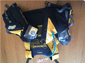 Lancelin Ocean Classic