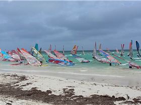 Lancelin Ocean Classic