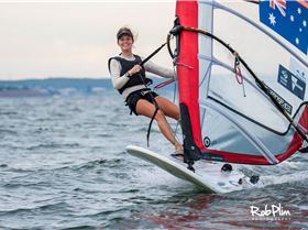 12622437 10208570096436929 8765285108454787985 o