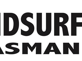 Windsurfing Tasmania copy