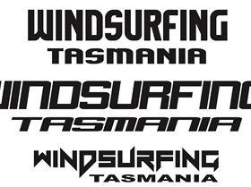 Windsurfing Tasmania copy