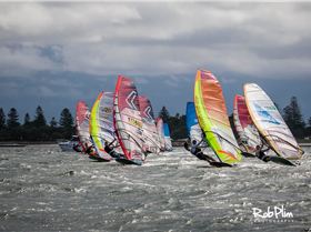 FB IMG 1454231200297