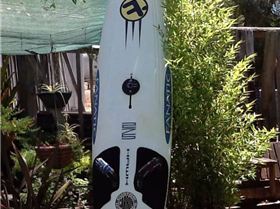 received 10207195274494930