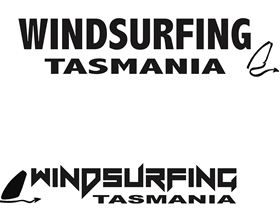 Windsurfing Tasmania copy