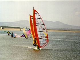 This is the first of the series!