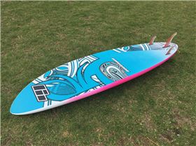 Style Wave 95 NoveNove