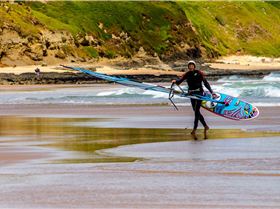 Style Wave 95 NoveNove