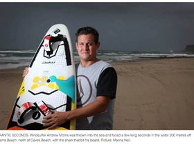 Screen Shot 2016-02-07 at 7.00.11 AM