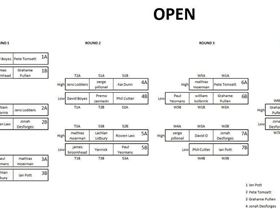 12710783 934964609919261 4431913685775714743 o