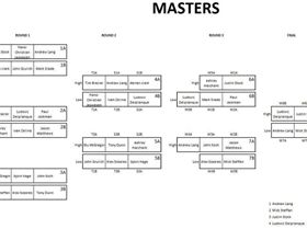 12694637 934964579919264 86028207709451041 o