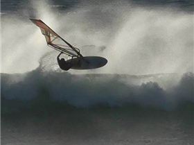 12662710 934953713253684 6434690828650942135 n