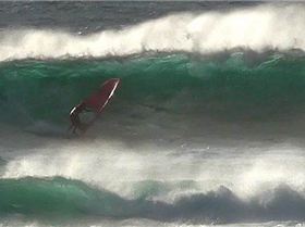 12717648 934953643253691 857570625518643985 n