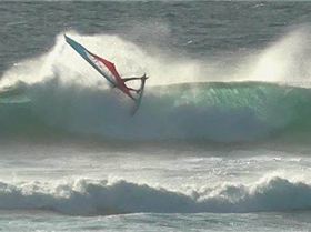 12715558 934952209920501 2809266827989711484 n