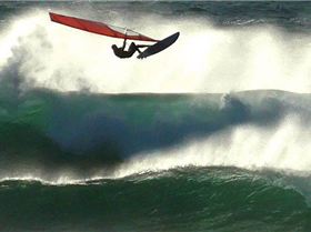 12661842 934952163253839 5560694135499459367 n