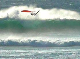 12651131 934952076587181 4014661812686862812 n