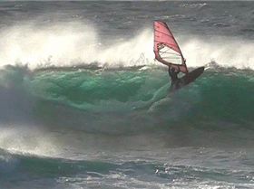 12651131 934952129920509 446860705998978918 n