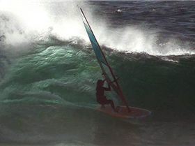 12715535 934952106587178 6989592659276820235 n