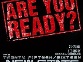 SEVERNE STATETITLES4