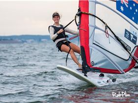 12604681 10208590031335289 3583317480735454422 o