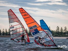 12628583 10208570093836864 4354663046746371911 o