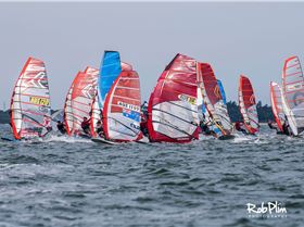 12615694 10208570091716811 1036297047711729722 o