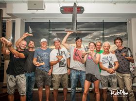 12646867 10208590054615871 458200237654474856 o