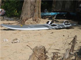 Jp Freestyle Pro edition 