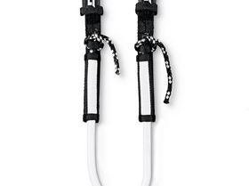 dakineadjust  60760.1434979026.1280.1280