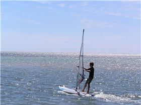 Kids Lessons Geobay Dunsborough