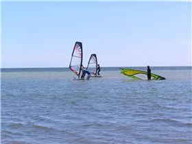 Kids Lessons Geobay Dunsborough