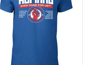 Screenshot 2016-02-17-19-50-35