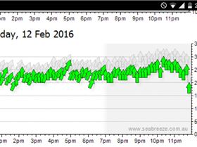 Screenshot 2016-02-13-20-09-03