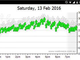 Screenshot 2016-02-13-20-07-46