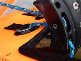 2016 Koncept 5.4 Rigging settings - 1 (1)