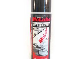 McLube Sailkote DryLube 470ml