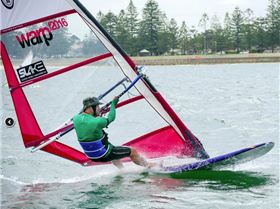 Screen Shot 2016-02-22 at 1.56.20 pm