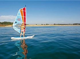 12009686 1205627436117691 7146043918983868411 n