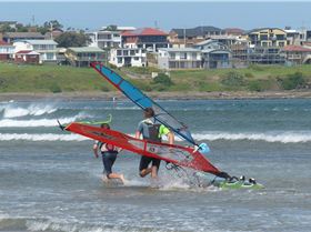 12719218 987740294642610 5216056484716922202 o