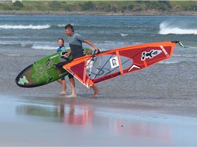 12779080 987742897975683 7884769729983909476 o