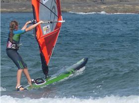 12779100 987740244642615 2076307995679510972 o