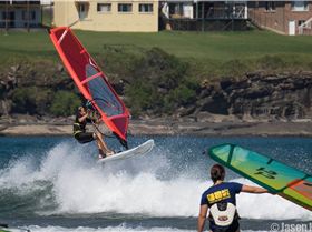 12764566 531741127006509 7003557885824871252 o - Version 2