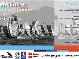 Stormriders FBScreenPoster