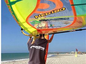 NP girl with hoodie2 comment