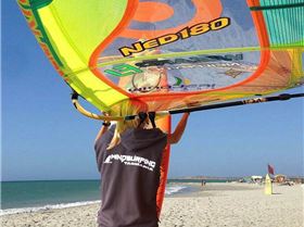 NP girl with hoodie2