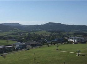 Screen Shot 2016-02-26 at 9.16.05 am