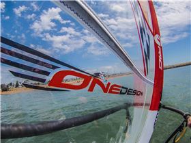 Learn to Windsurf